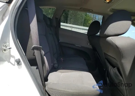 2006 Subaru B9 Tribeca 3.0 H6 from USA, damaged, VIN 4S4WX82C964422728